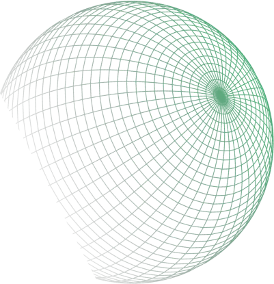 Immediate 0.1 Alrex -