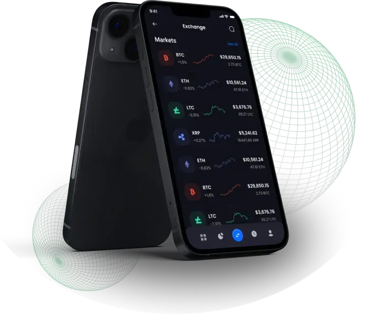Immediate 0.1 Alrex - Inilalantad ang Kakanyahan ng Immediate 0.1 Alrex
